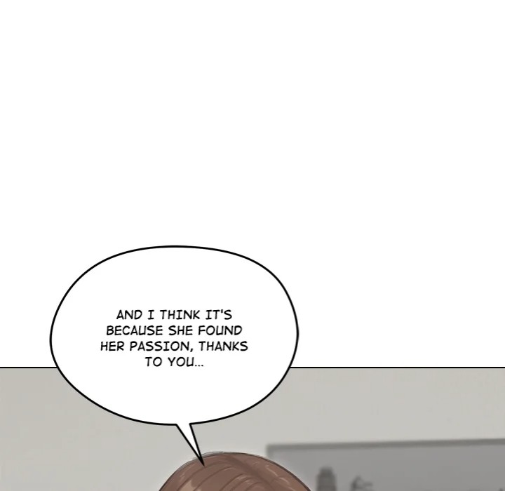 Runaway Wife - Chapter 40 - picture 117