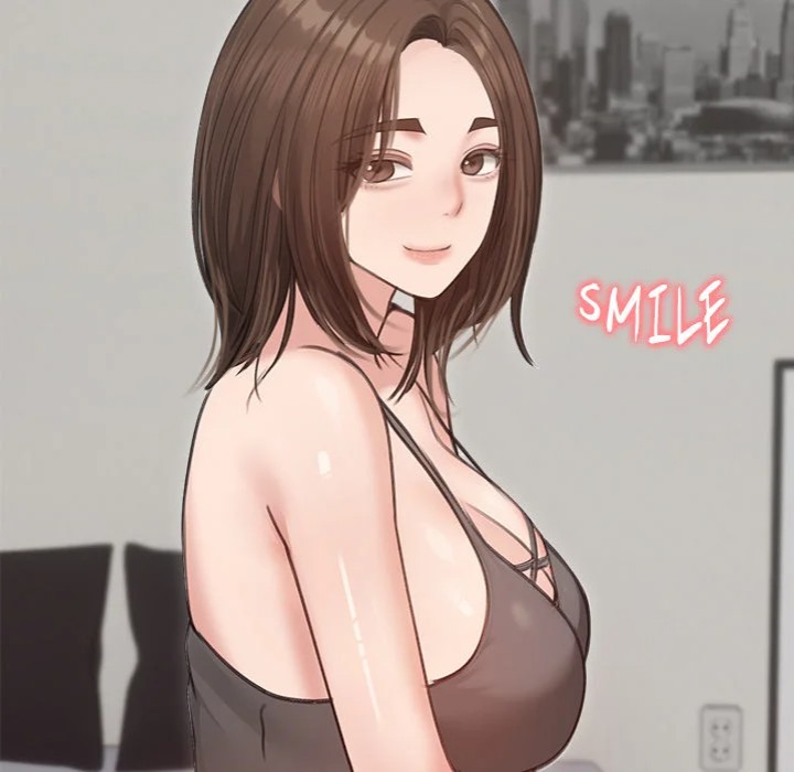 Runaway Wife - Chapter 40 - picture 118