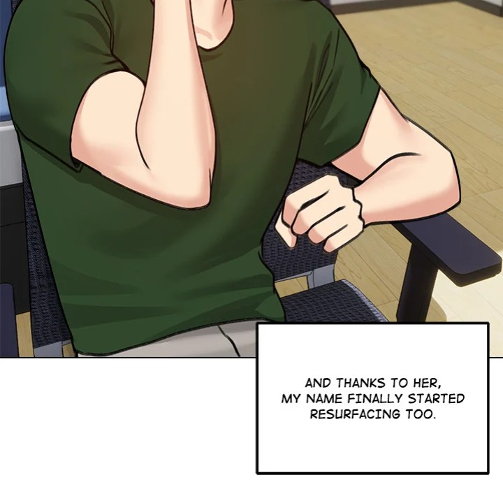 Runaway Wife - Chapter 40 - picture 12