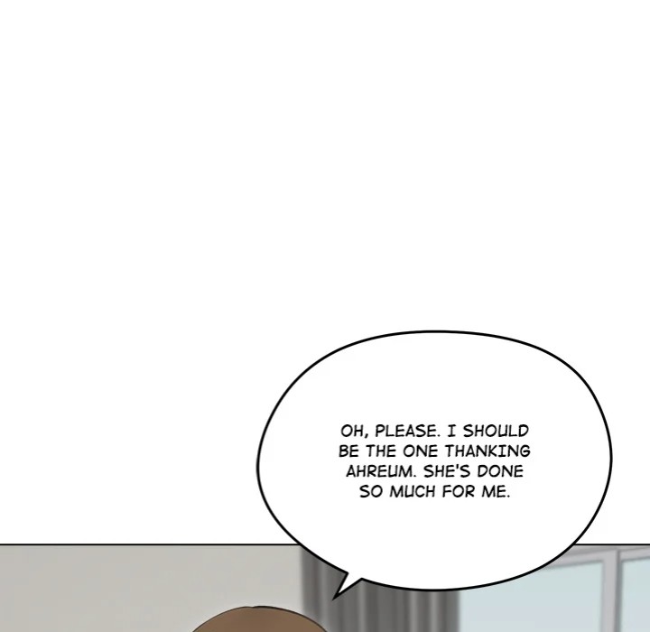 Runaway Wife - Chapter 40 - picture 120
