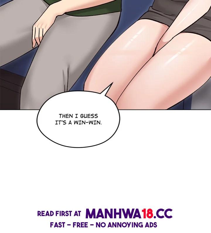 Runaway Wife - Chapter 40 - picture 122