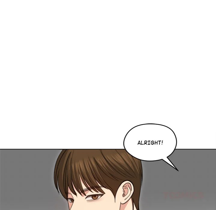 Runaway Wife - Chapter 40 - picture 123