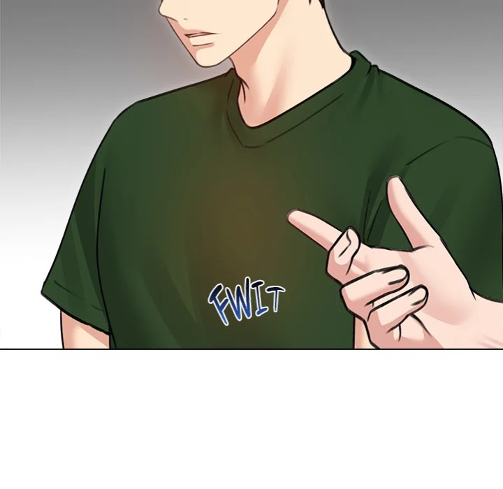 Runaway Wife - Chapter 40 - picture 124