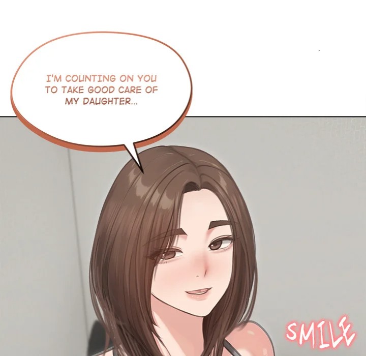 Runaway Wife - Chapter 40 - picture 125