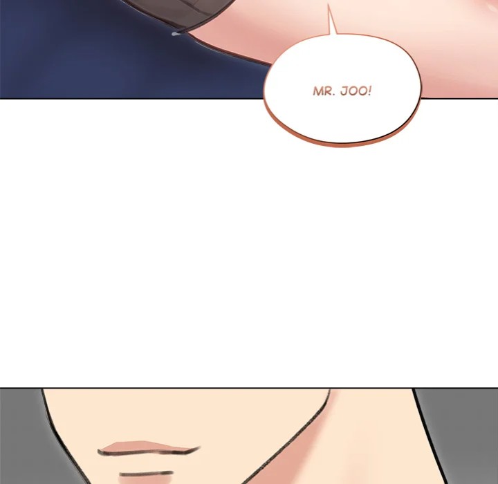 Runaway Wife - Chapter 40 - picture 127