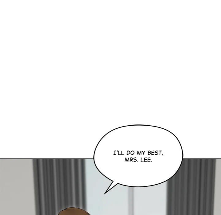 Runaway Wife - Chapter 40 - picture 129