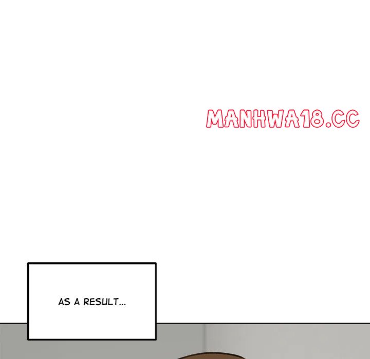 Runaway Wife - Chapter 40 - picture 13