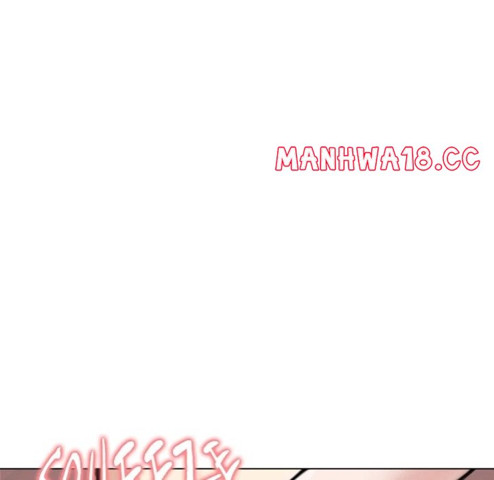 Runaway Wife - Chapter 40 - picture 131