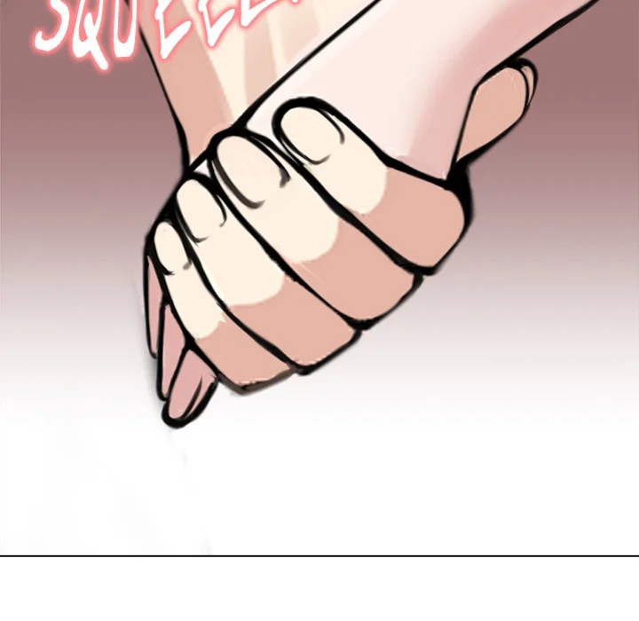Runaway Wife - Chapter 40 - picture 132