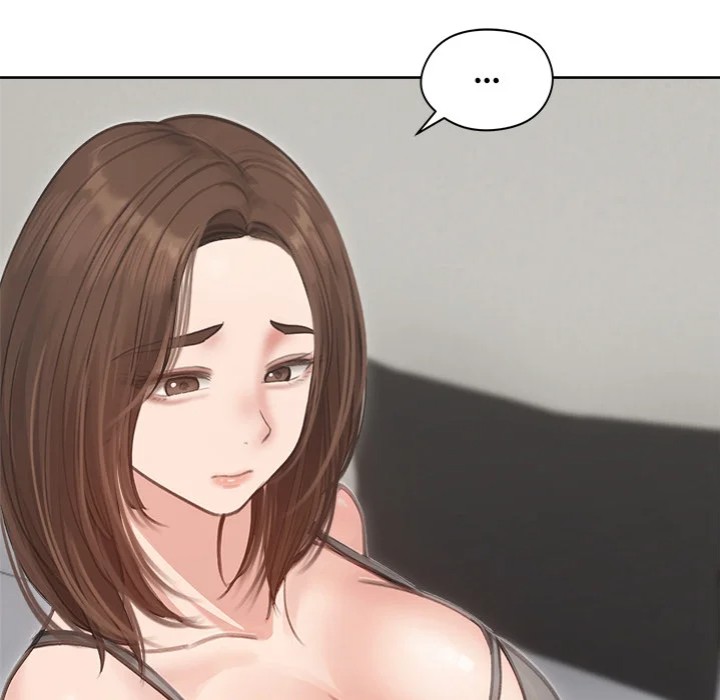 Runaway Wife - Chapter 40 - picture 134