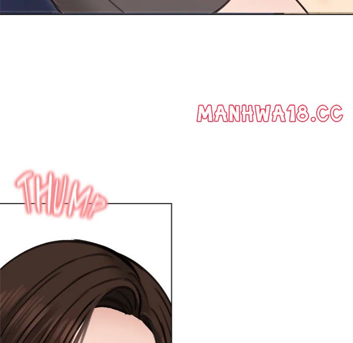 Runaway Wife - Chapter 40 - picture 136