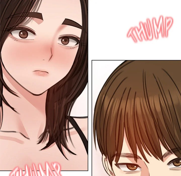 Runaway Wife - Chapter 40 - picture 137