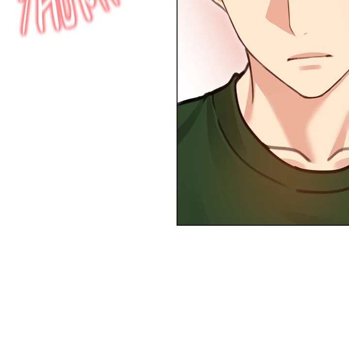 Runaway Wife - Chapter 40 - picture 138