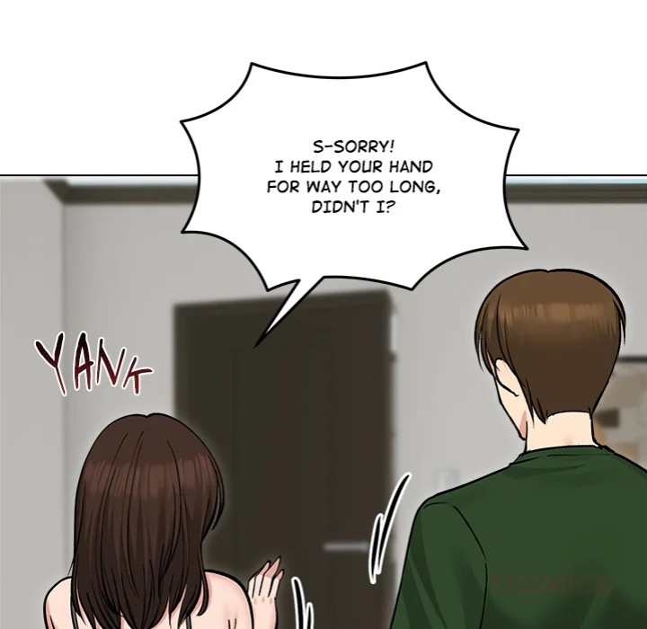 Runaway Wife - Chapter 40 - picture 139