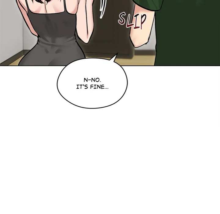 Runaway Wife - Chapter 40 - picture 140