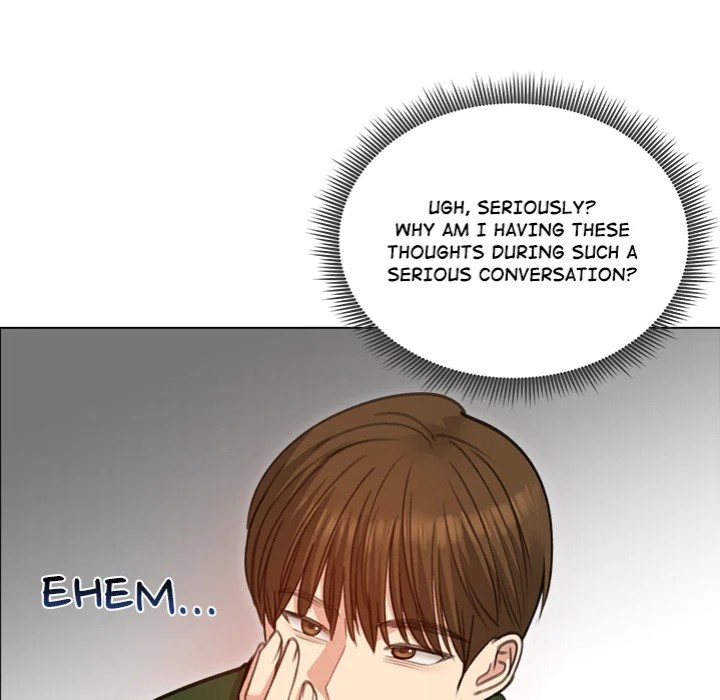 Runaway Wife - Chapter 40 - picture 141