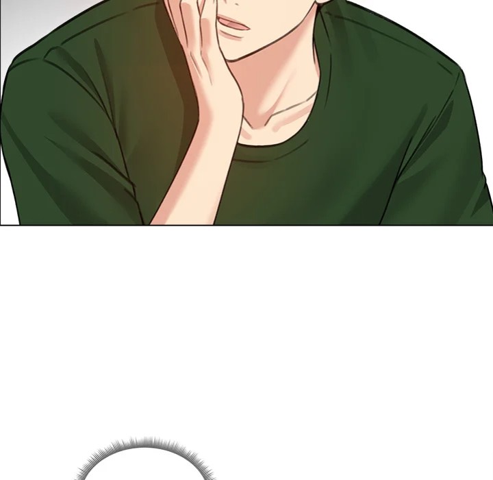 Runaway Wife - Chapter 40 - picture 142