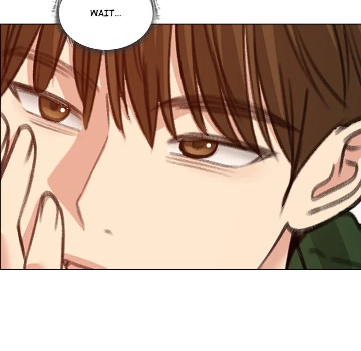 Runaway Wife - Chapter 40 - picture 143