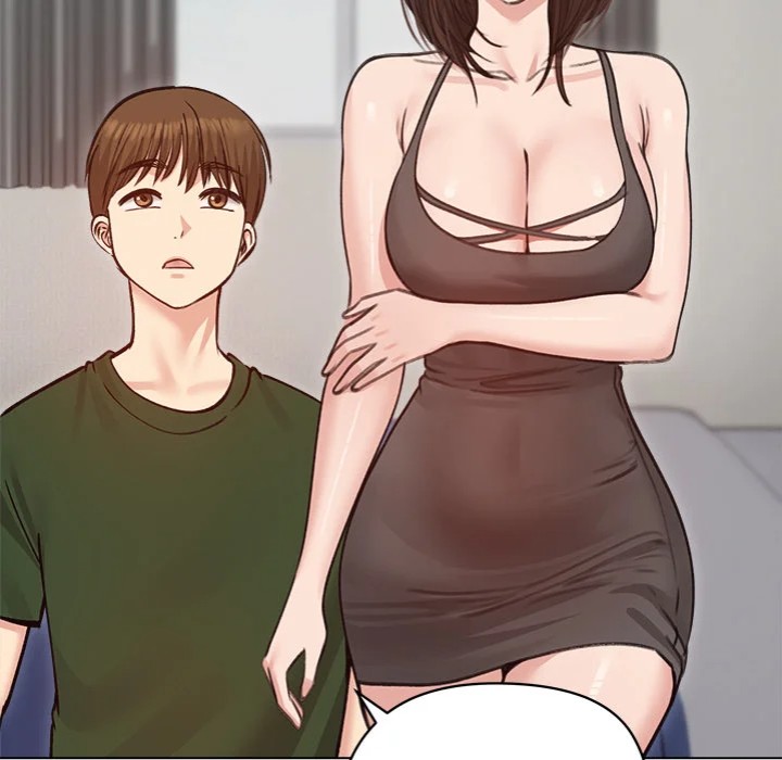 Runaway Wife - Chapter 40 - picture 145