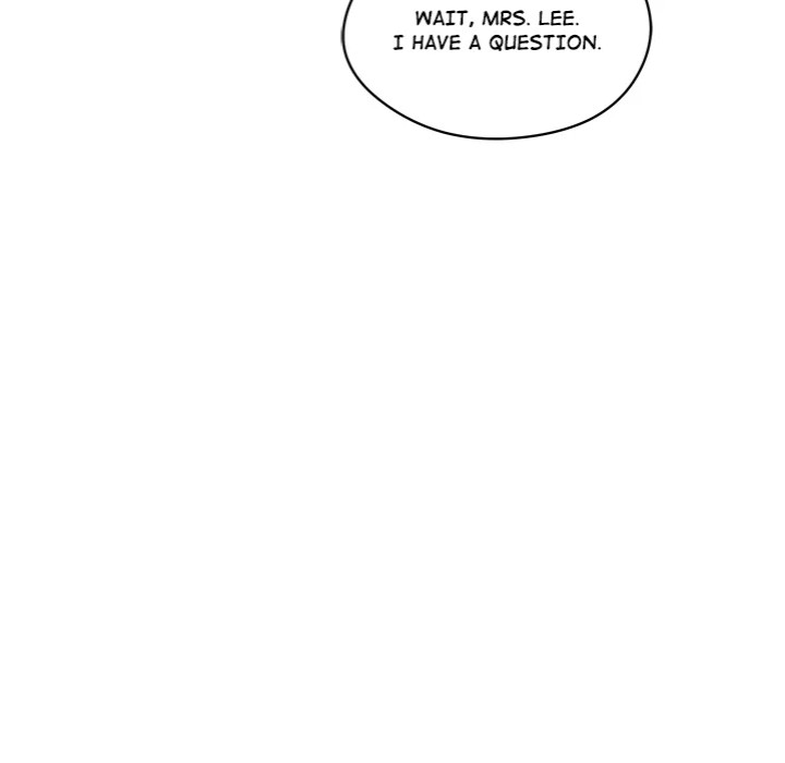 Runaway Wife - Chapter 40 - picture 146
