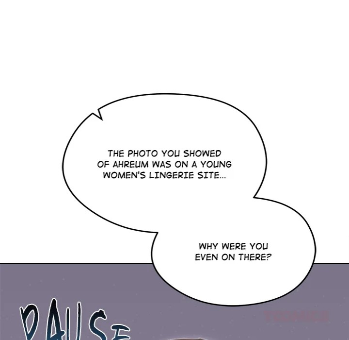 Runaway Wife - Chapter 40 - picture 147
