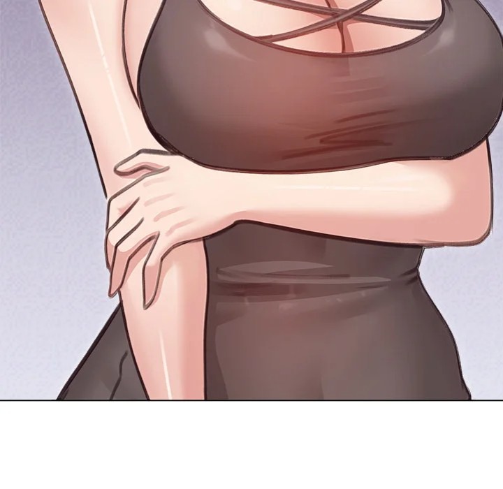 Runaway Wife - Chapter 40 - picture 149