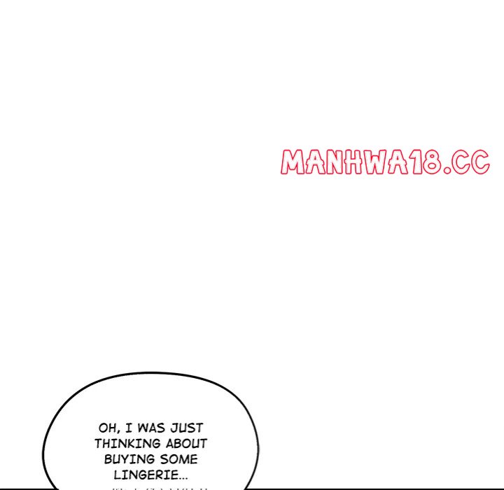 Runaway Wife - Chapter 40 - picture 150