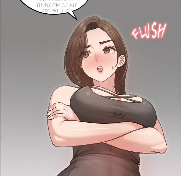 Runaway Wife - Chapter 40 - picture 151