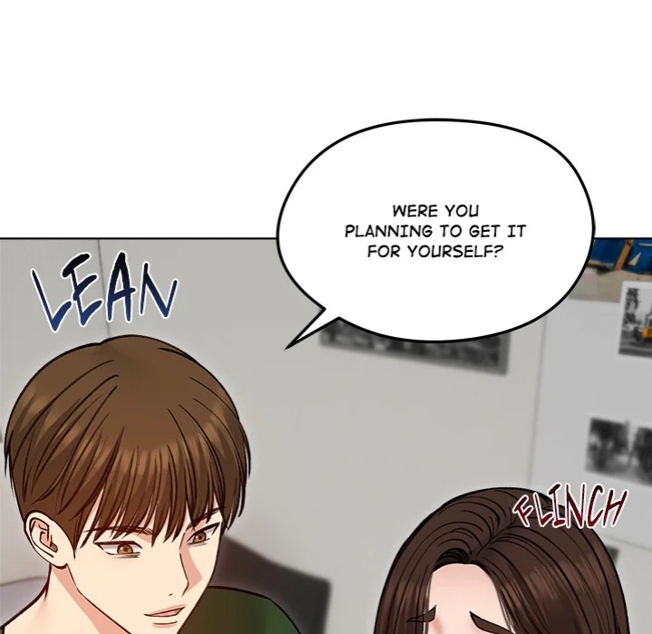 Runaway Wife - Chapter 40 - picture 154