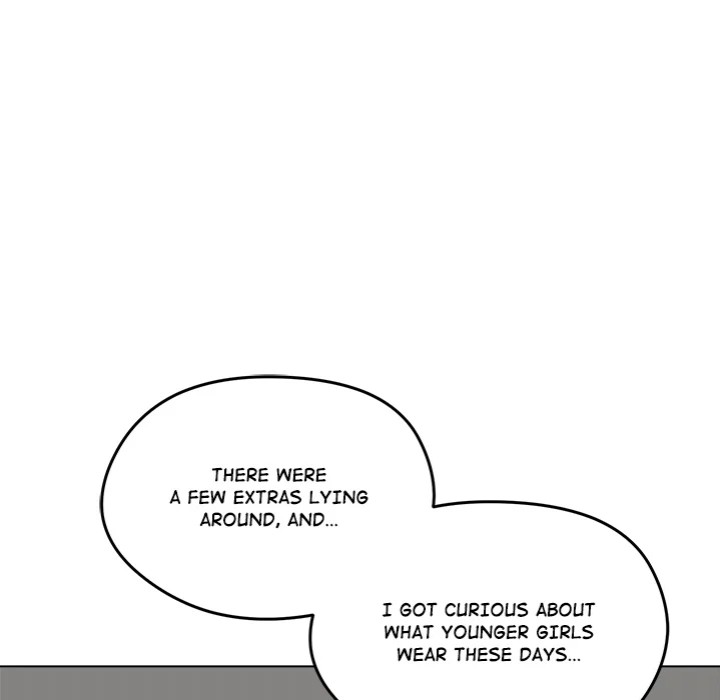 Runaway Wife - Chapter 40 - picture 156