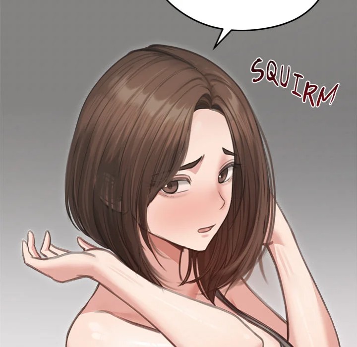 Runaway Wife - Chapter 40 - picture 157