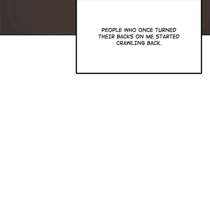 Runaway Wife - Chapter 40 - picture 16