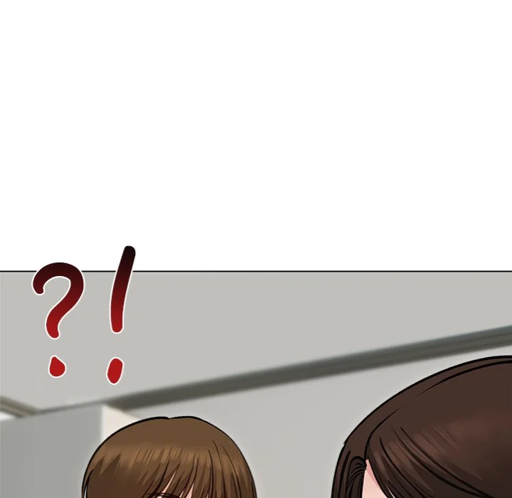 Runaway Wife - Chapter 40 - picture 161