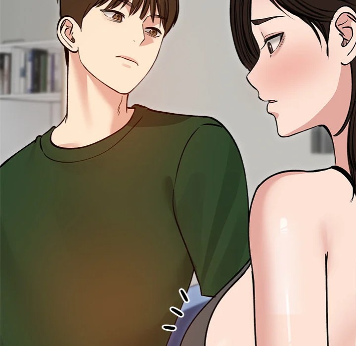 Runaway Wife - Chapter 40 - picture 162