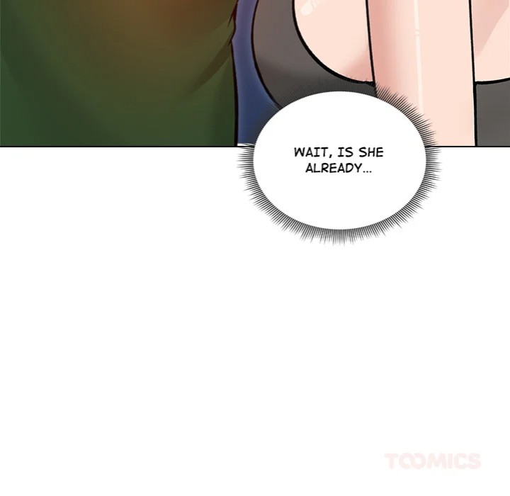 Runaway Wife - Chapter 40 - picture 163