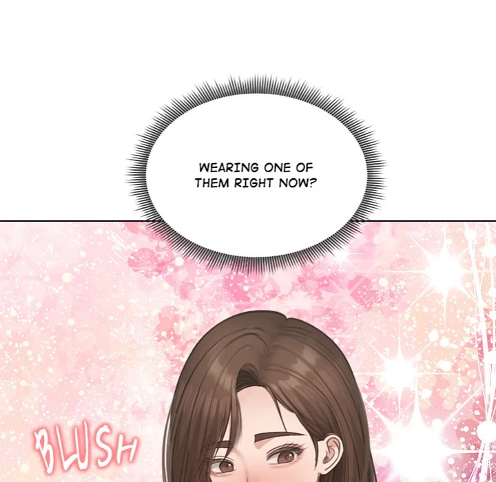 Runaway Wife - Chapter 40 - picture 164