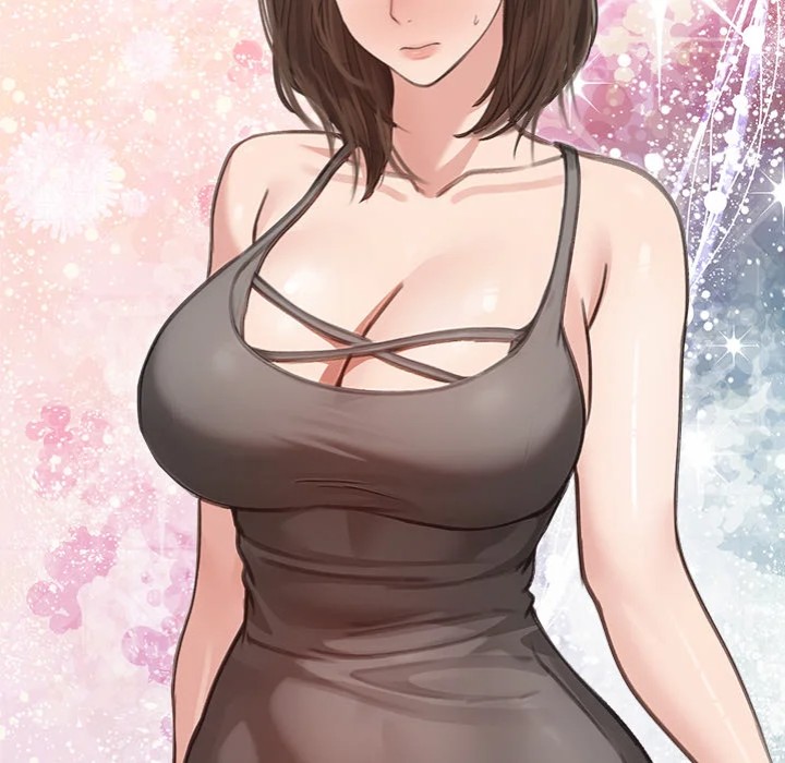 Runaway Wife - Chapter 40 - picture 165
