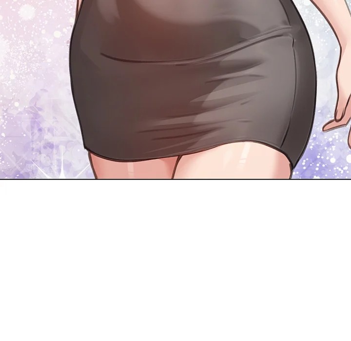 Runaway Wife - Chapter 40 - picture 166