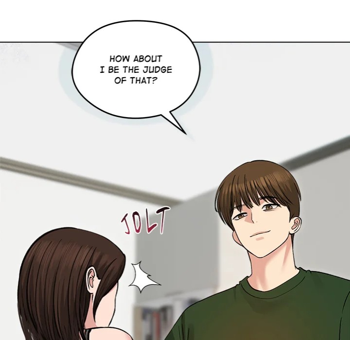 Runaway Wife - Chapter 40 - picture 167
