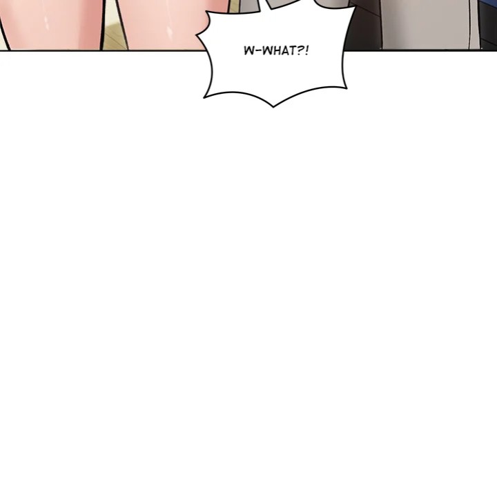 Runaway Wife - Chapter 40 - picture 169