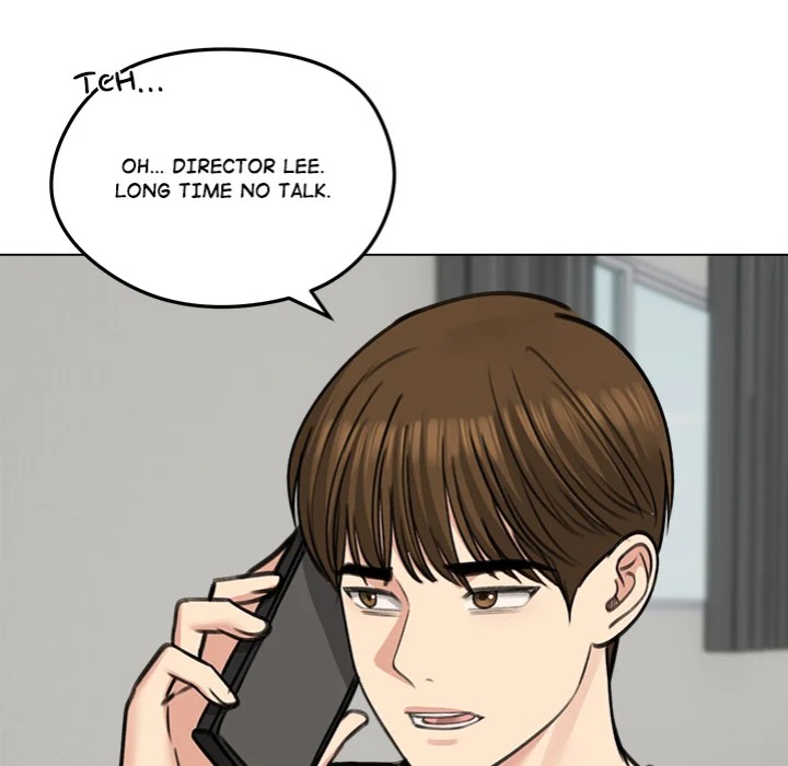 Runaway Wife - Chapter 40 - picture 17
