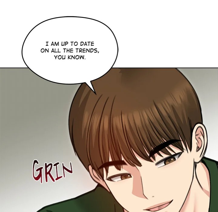 Runaway Wife - Chapter 40 - picture 170