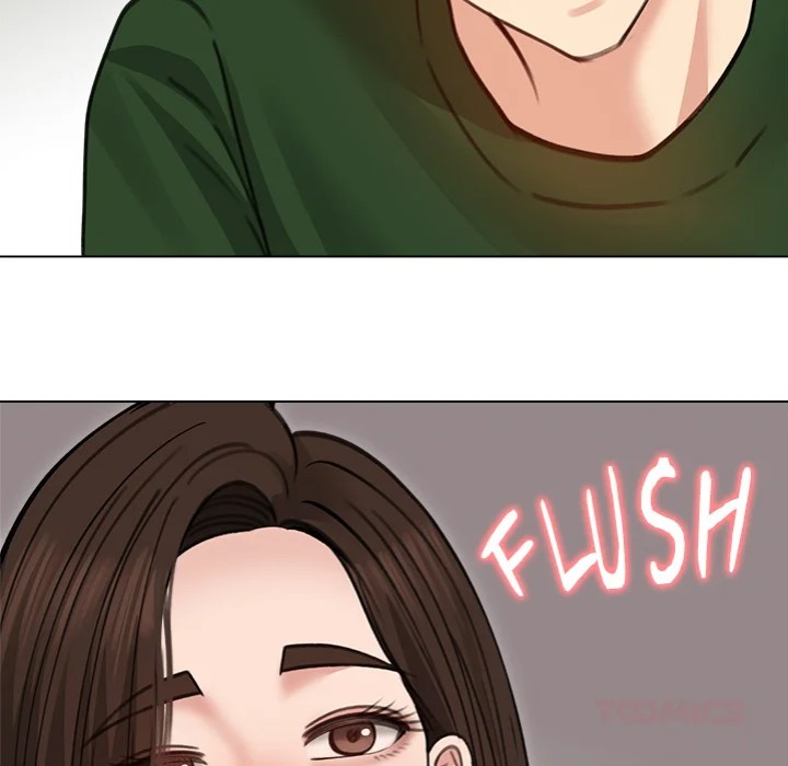 Runaway Wife - Chapter 40 - picture 171