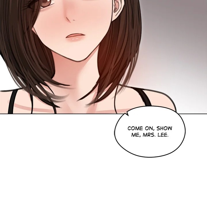 Runaway Wife - Chapter 40 - picture 172