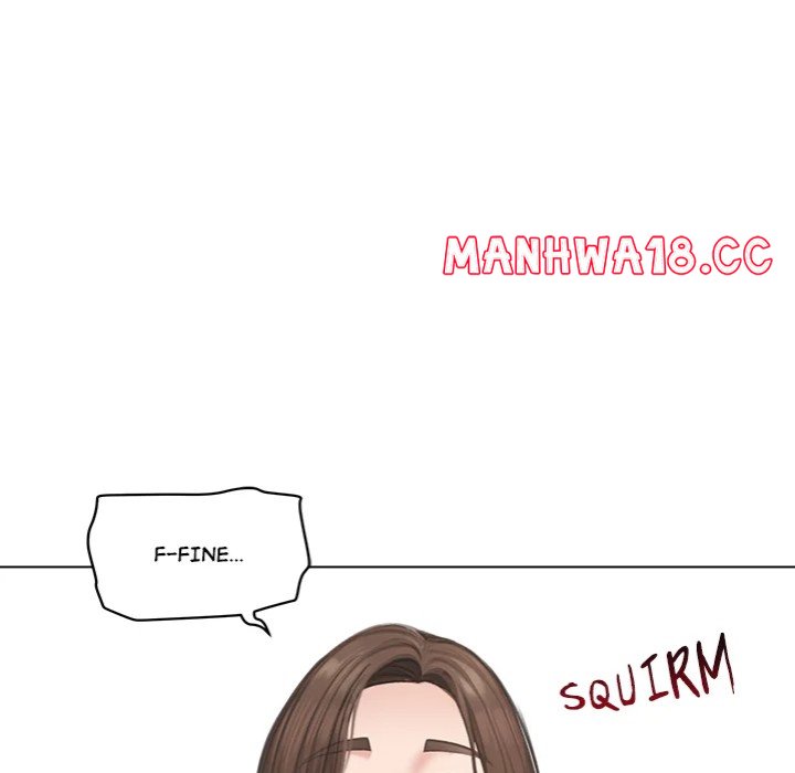 Runaway Wife - Chapter 40 - picture 173