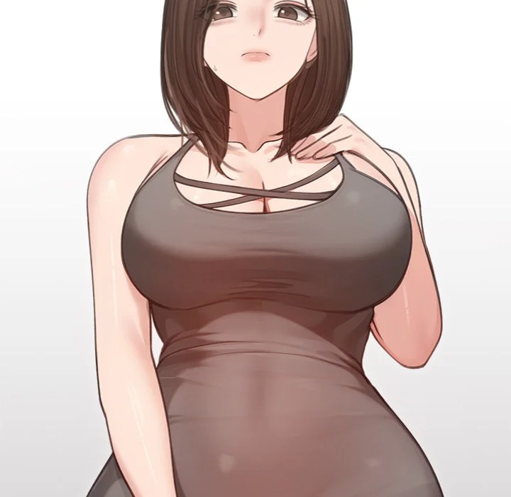 Runaway Wife - Chapter 40 - picture 174