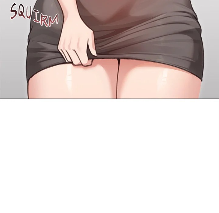 Runaway Wife - Chapter 40 - picture 175