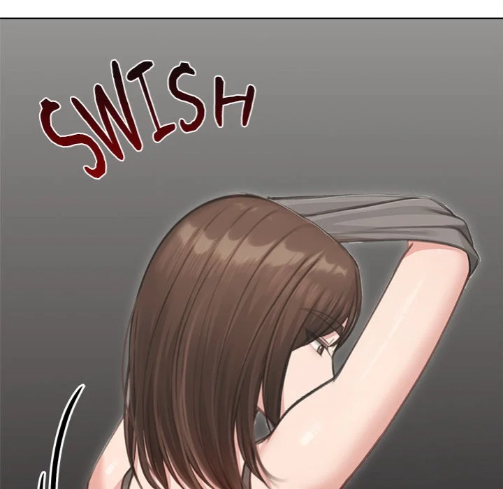 Runaway Wife - Chapter 40 - picture 176