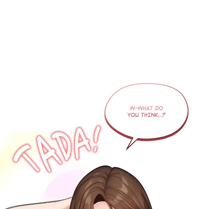 Runaway Wife - Chapter 40 - picture 181