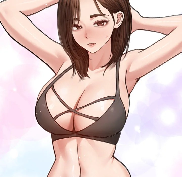 Runaway Wife - Chapter 40 - picture 182